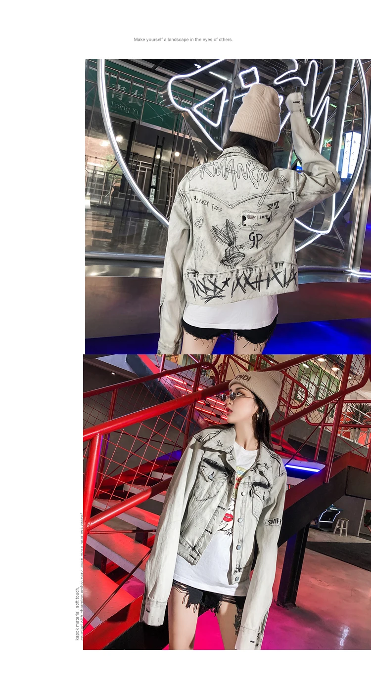 1567157599182_968157