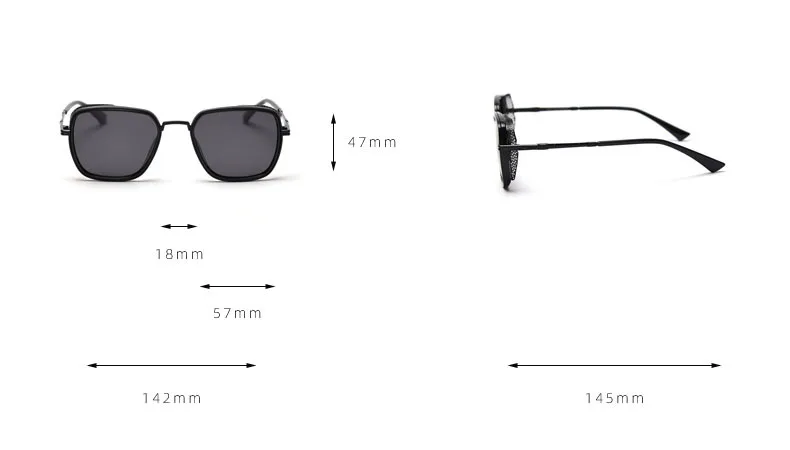 21972242289_1344152070