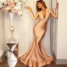 H8c8ee0a5140149a8836ec1a0e5926155Y