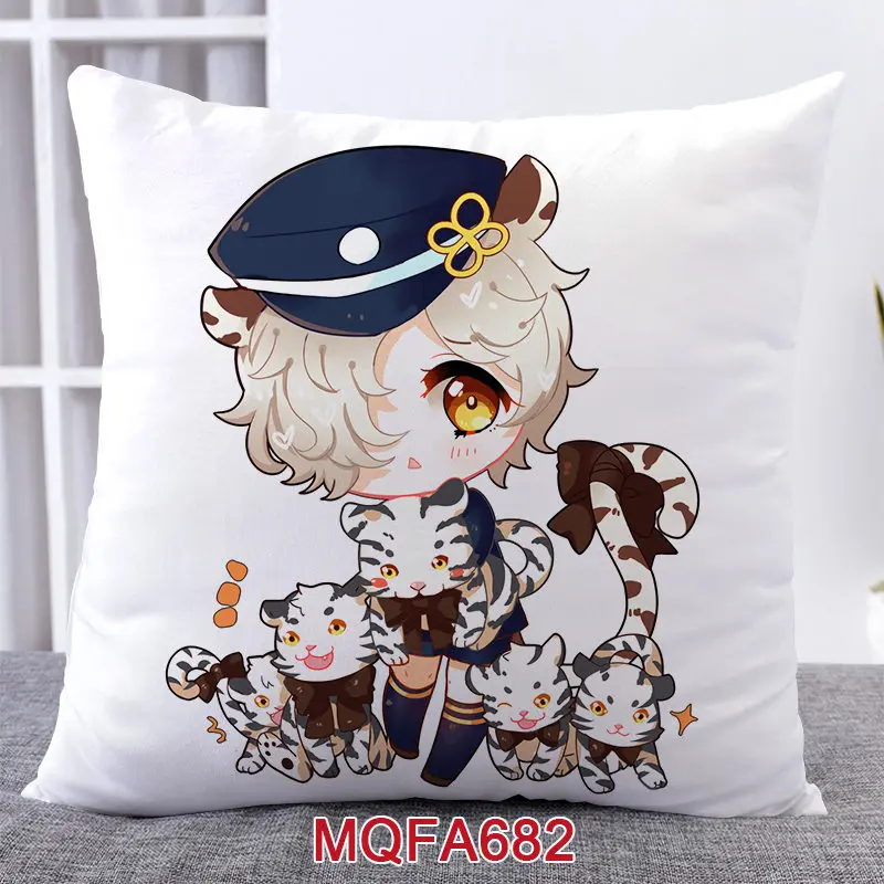 刀剑乱舞 Touken Ranbu MQCA682