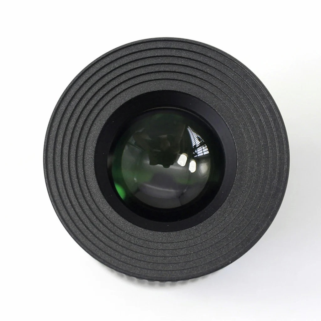 8 to 24-Millimeter 1.25-Inch Eyepiece for Telescope (Black) 8 to 24-Millimeter 1.25-Inch Eyepiece for Telescope (Black)