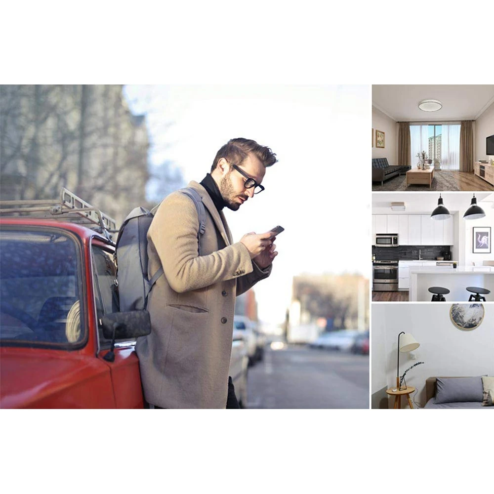 11611038756_2066387253