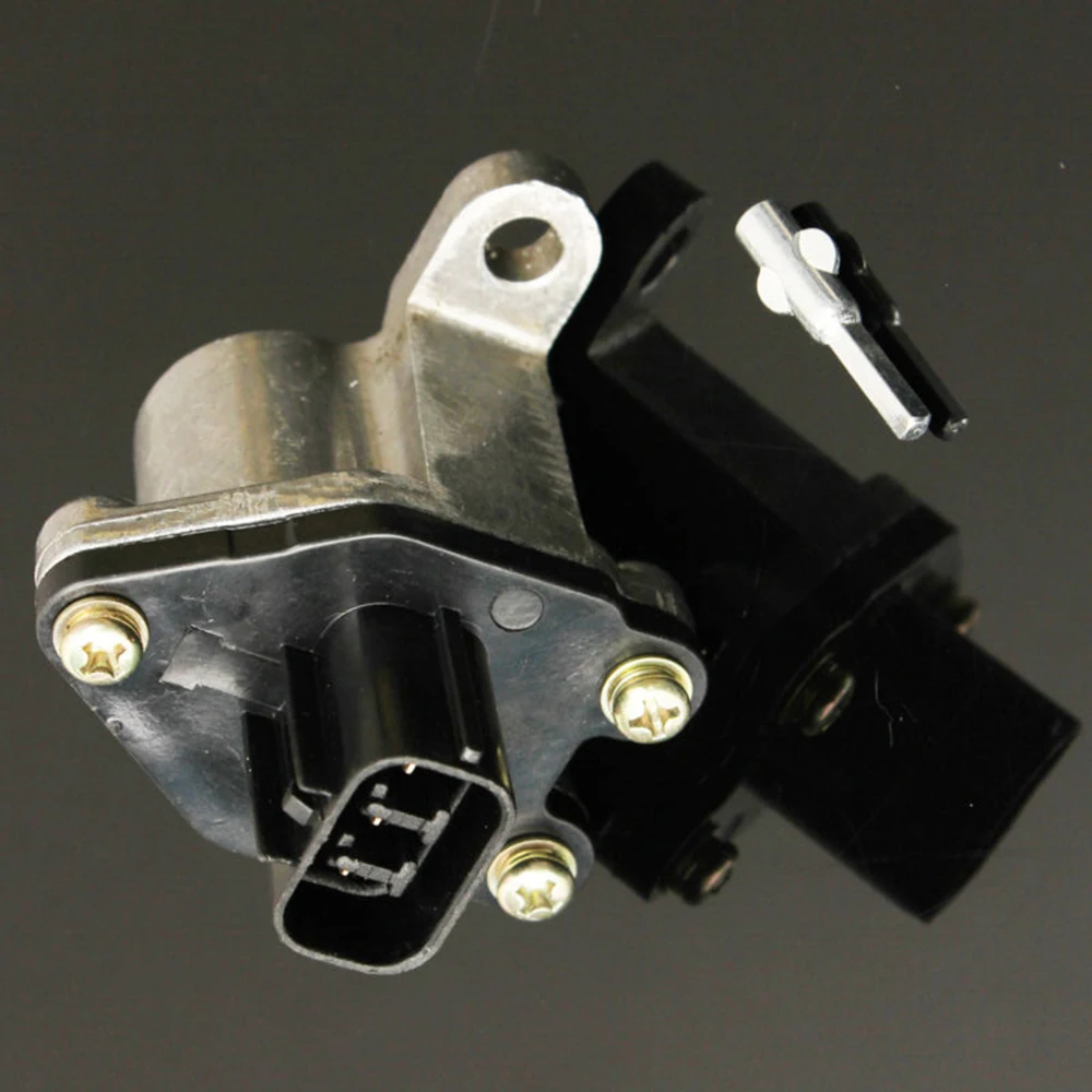 

1x Speed Sensor 78410SV4003Transmission For Honda Prelude Accord Civic 1992-2001