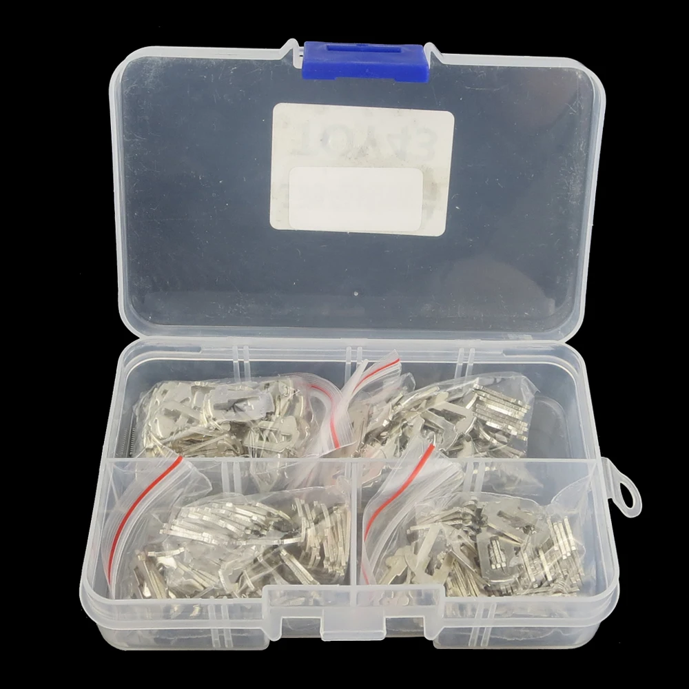 HTB14OqCadjvK1RjSspiq6AEqXXaZ