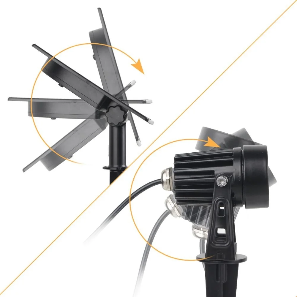 5ddf39811fdb34554a190733-4-original