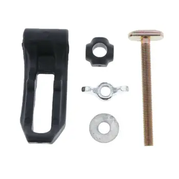 

Engraving Arcuate Press Plate Machine Pressure Cutter Router Butterfly Nut