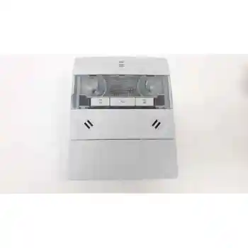 

13170644 INTERIOR LIGHT OPEL CORSA E