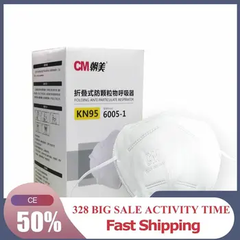 

New Arrival Fast Shipping CE Respirator Dust Mask Face Protection Antivirus Work Safety Mask Filter For Industy