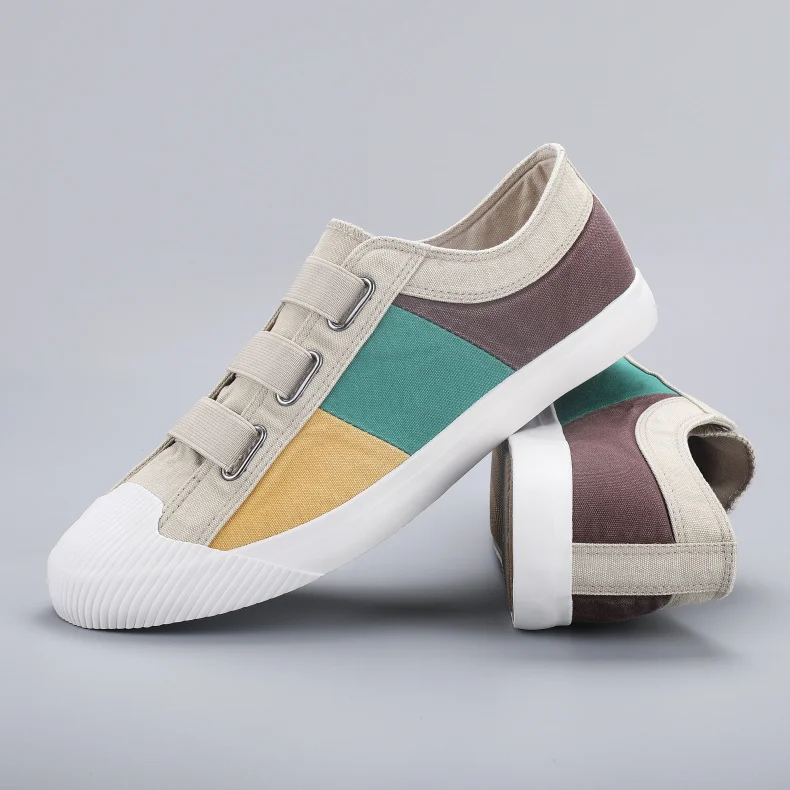 DAODANDAODANDAODAN888 (5)