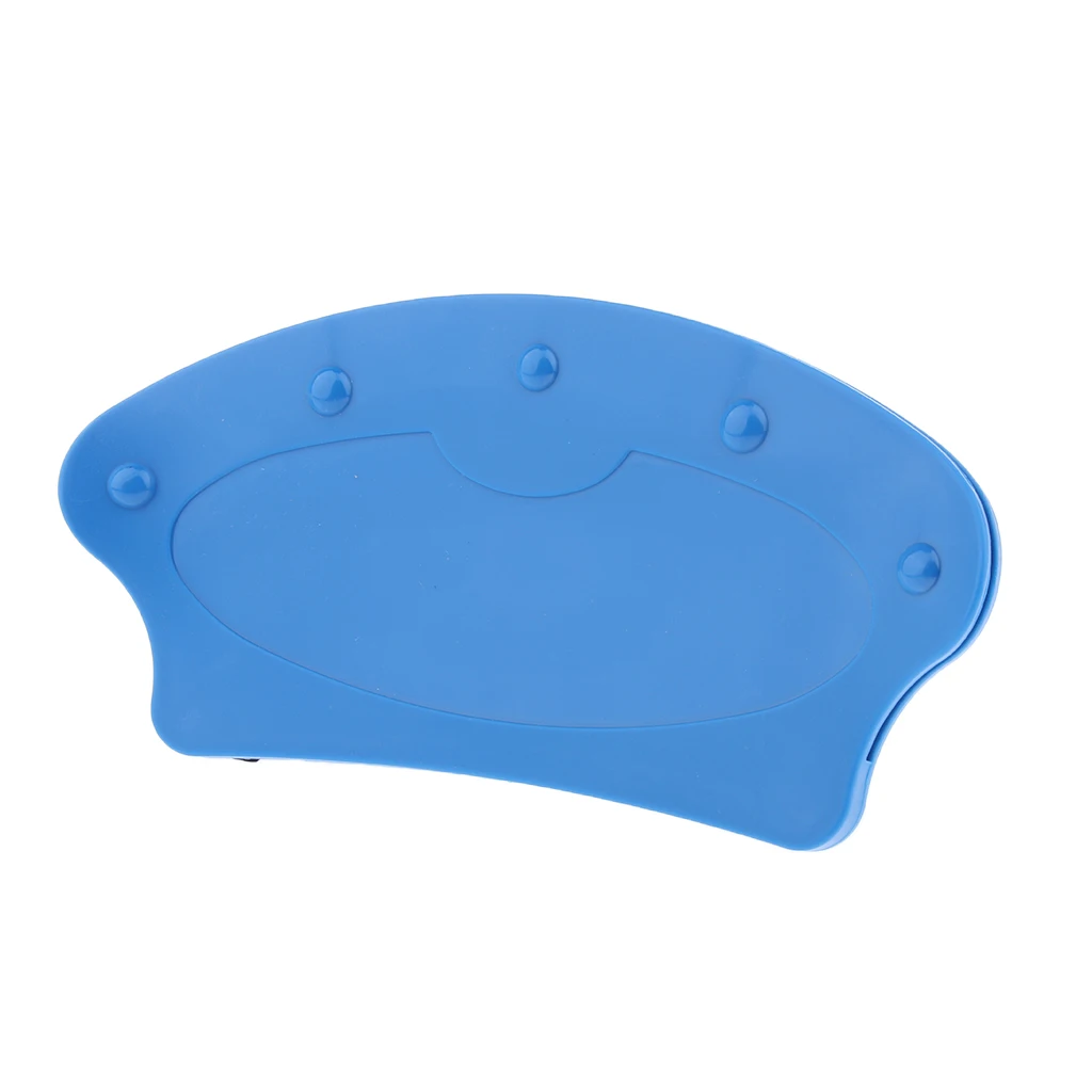 2pcs Hands Free Playing Card Holders Trays for Children Senior Elderly Adults Disabled - Each Stand Hold Up to 15 Cards