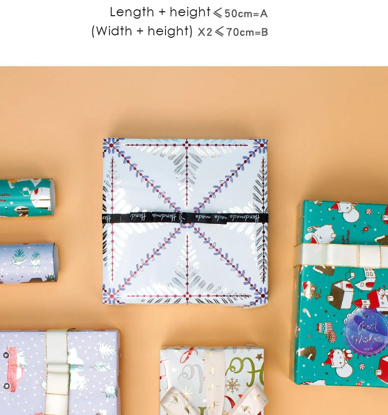 12533118965_2131516658