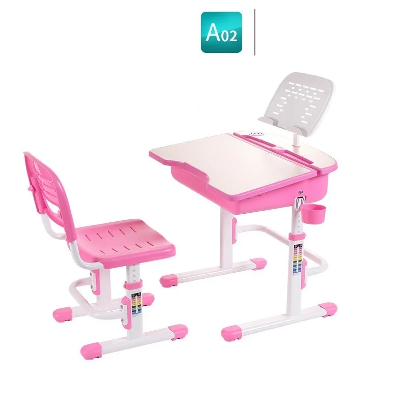 Планшет для детей Cocuk Masasi Kinder Tafel Tablo Tavolo Bambini Estudiar стол Mesa Escritorio Enfant учебный стол для детей