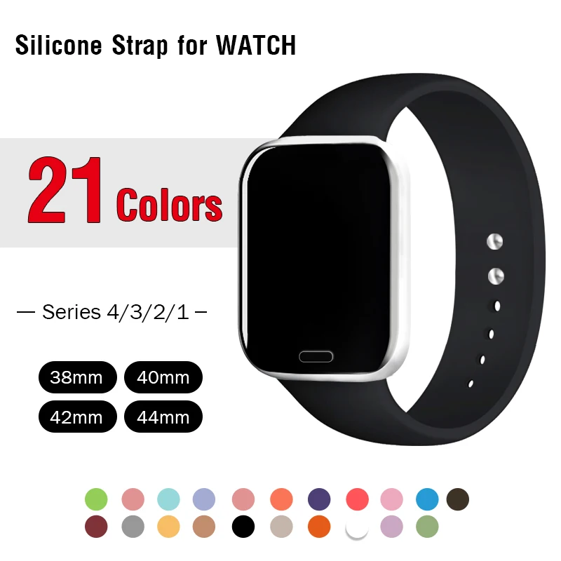  ġ  4 5  ̵ Ʈ 40mm 44mm, Ǹ ո , ð Ʈ ø 1 2 3  38mm 42mm