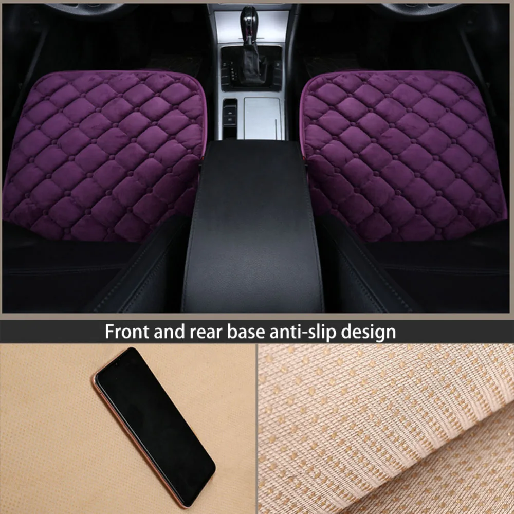 bda6956a852116ed6c2c7da58d2b2ce6