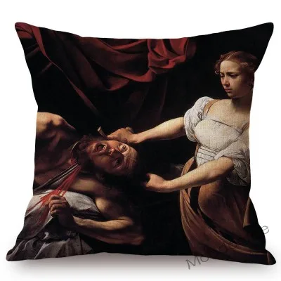 conew_t369 (15) 副本