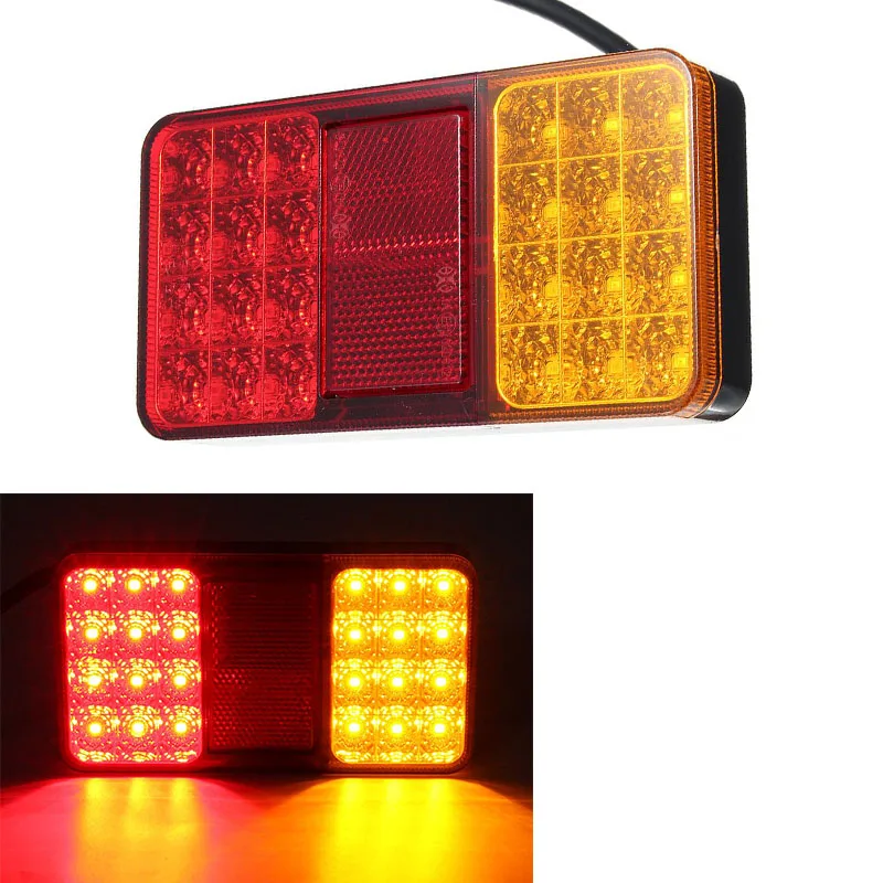 Hbfdaf84cd84f4dd69532e4961596a2b9c