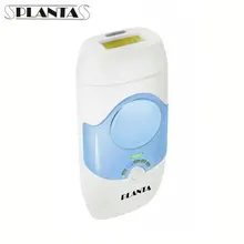 Фотоэпилятор PLANTA PLH-330 Advanced Touch