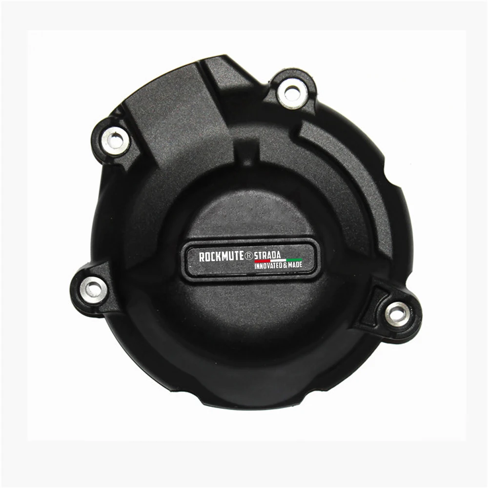

Motorcycles Engine Full Cover Protection Case For SUZUKI GSX-R1000 GSXR1000 L7-L9 2017 2018 2019 Crash Protector Slider Pad