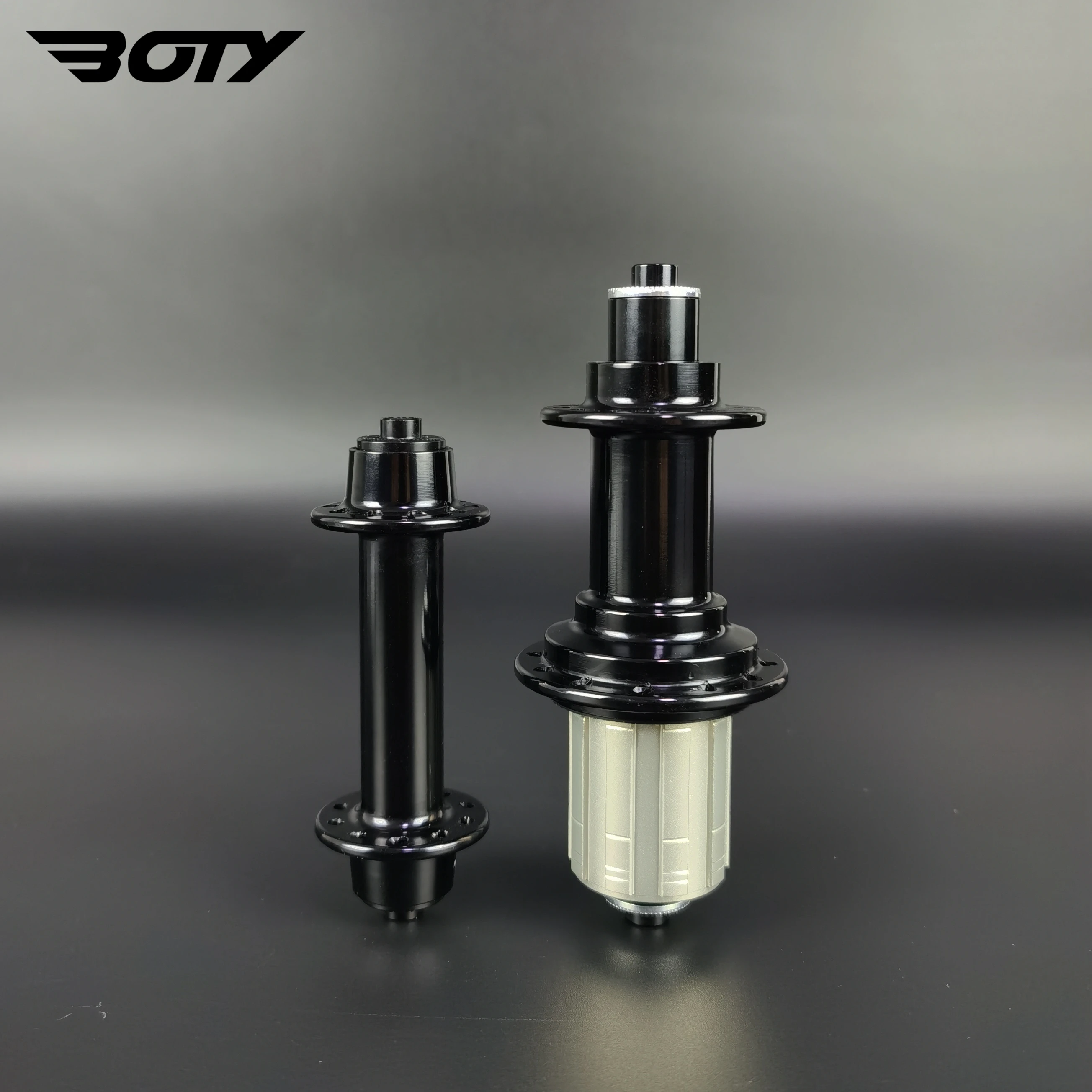 Powerway R13 супер светильник дорожный велосипед концентратор передний 76 г задний 208