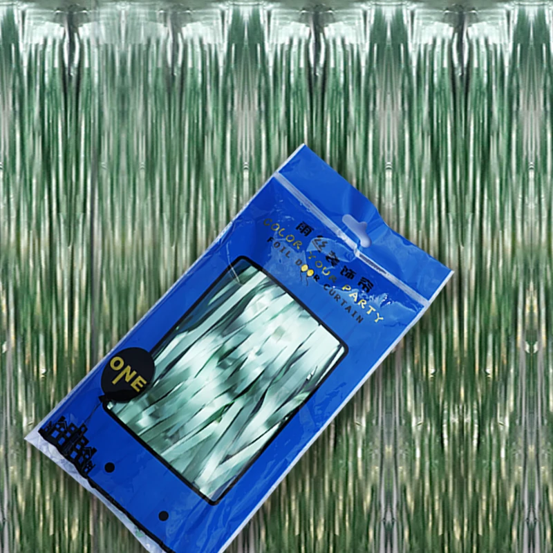 1015 (21) 组合