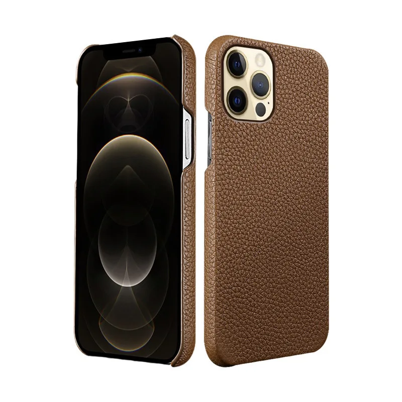 apple iphone 12 mini  case אמיתי פבל עור טלפון מקרה עבור Apple iPhone 13 פרו מקסימום 12 מיני 11 12 פרו מקסימום X XR XS מקסימום 2021 כיסוי iphone 12 mini leather case