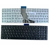 Russian laptop keyboard for HP 15-BS 15-CD 250 G6 255 G6 256 G6 RU BLACK/silver ► Photo 2/3