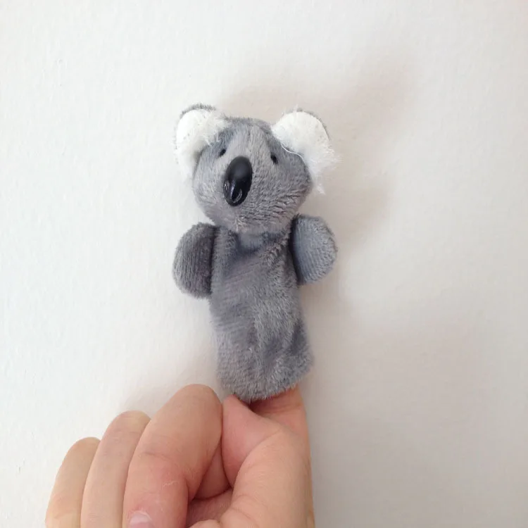 koala-1