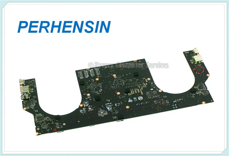 RZ09-02810E71 GENUINE RAZER MOTHERBOARD I7-8565U BLADE 13 RZ09-02810E71 2