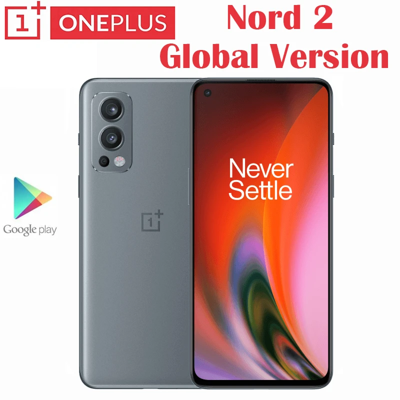 Oneplus nord 3. Oneplus nord 2t. one plus nord 2. oneplus nord 2 (12+256) eu. oneplus nord 2 5g 12/256gb (grey sierra),.