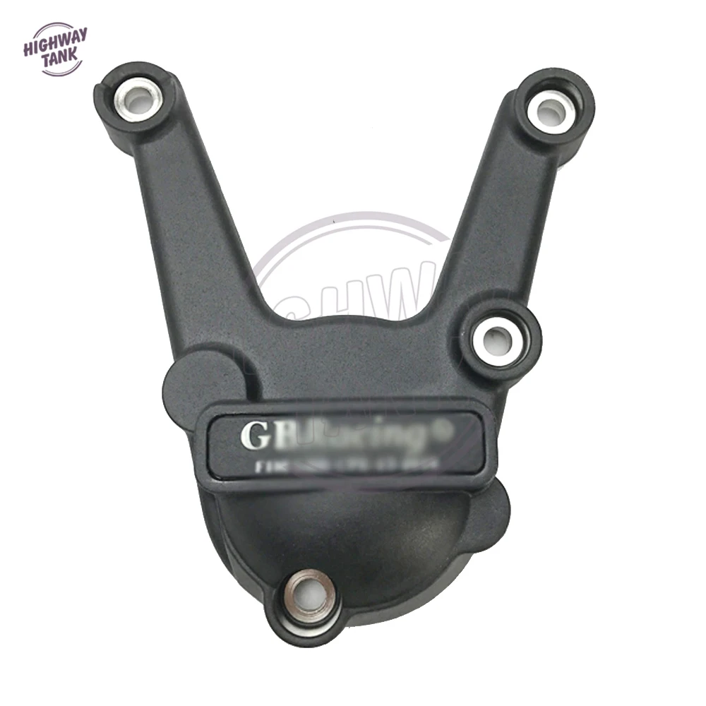 Чехол для мотоцикла BMW S1000RR S1000R 2009 2016|engine case|motorcycle engine coverscover bmw s1000rr |