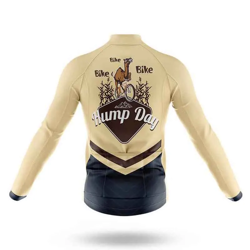 hump_daytdms3_700x700