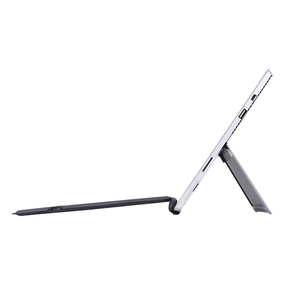 para surface go 1 2 10 