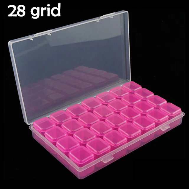 8-28-grid-Dismountable-diamond-painting-Accessories-Diamond-Embroidery-Cases-PP-plastics-Box-Organizer-Home-Storage.jpg_640x640 (3)