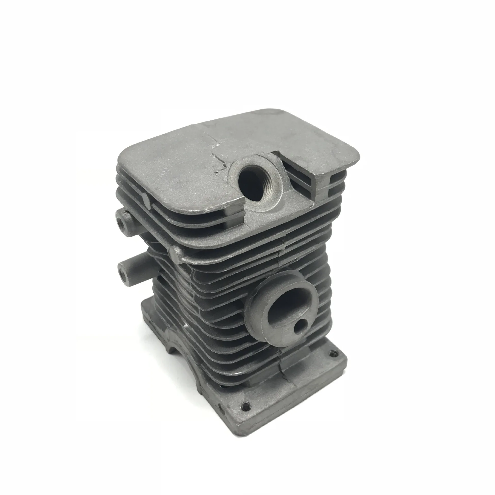 Cylinder Fits For Stihl MS180 Chainsaw Spare Parts