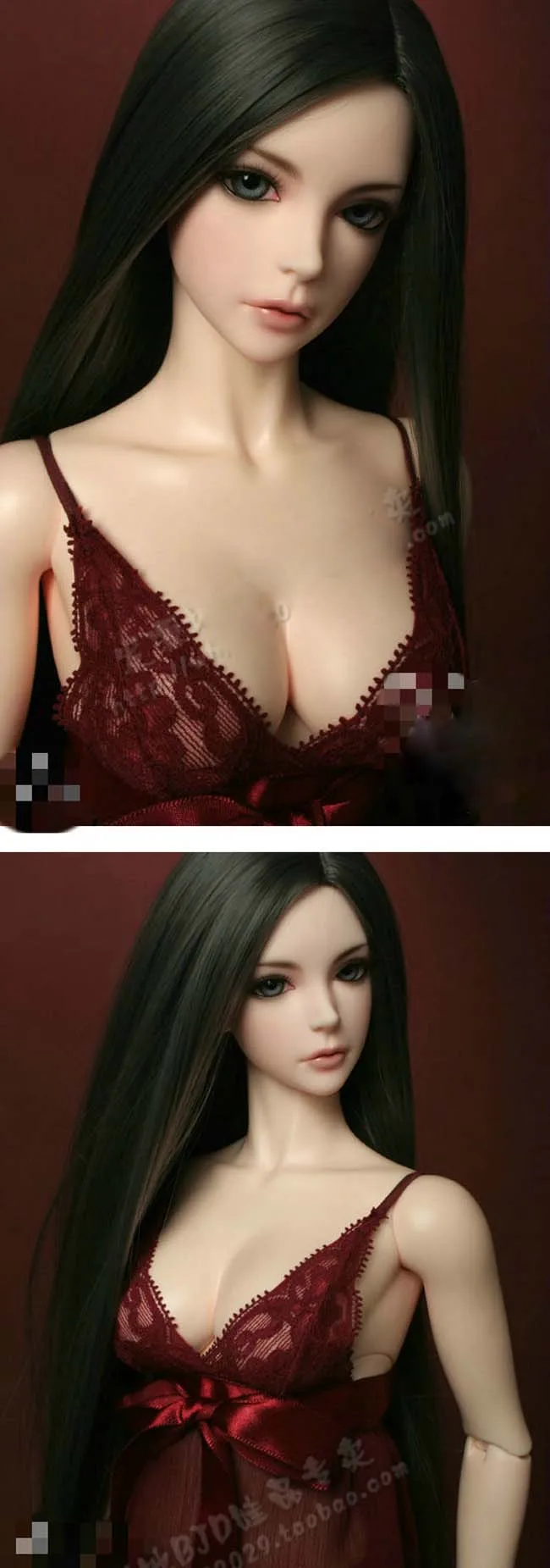 T2sBX0XddaXXXXXXXX_!!69289978 (1)