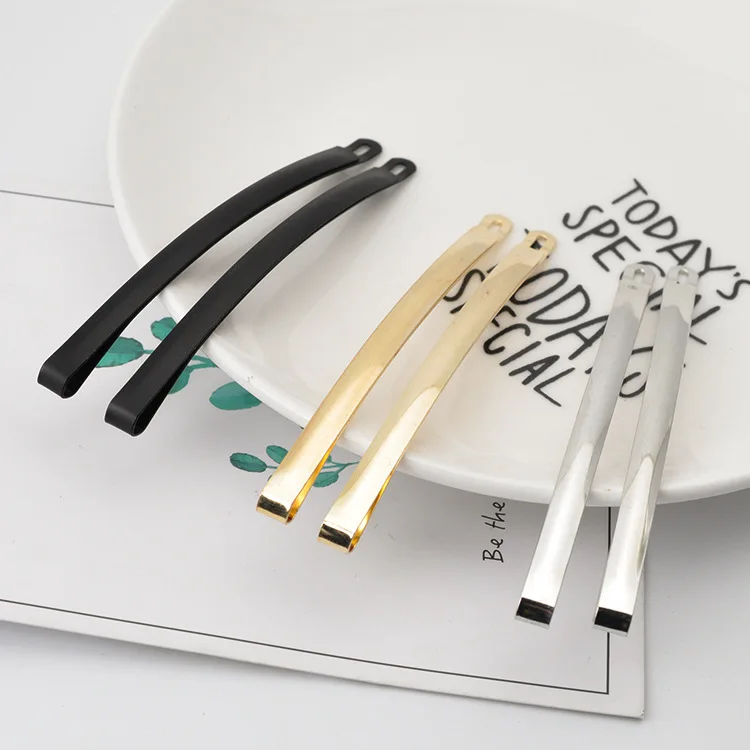 10484249713_719366238