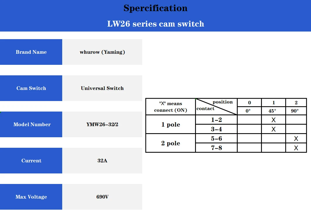 192.jpg_.webp 192.jpg_.webp