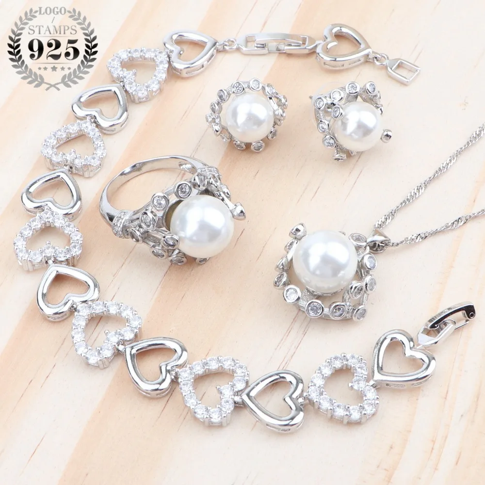 Jewelry Sets