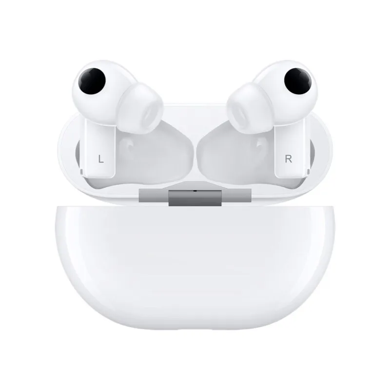 HUAWEI FreeBuds Pro Wireless Bluetooth Headset