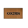 Shop912058366 Store