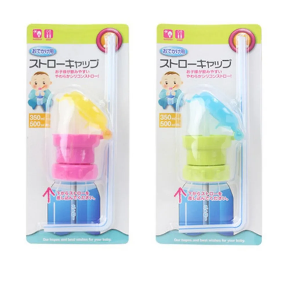 YE150604-C-20090203-1