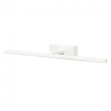 Подсветка для зеркал Nowodvorski Van Gogh Led 9175