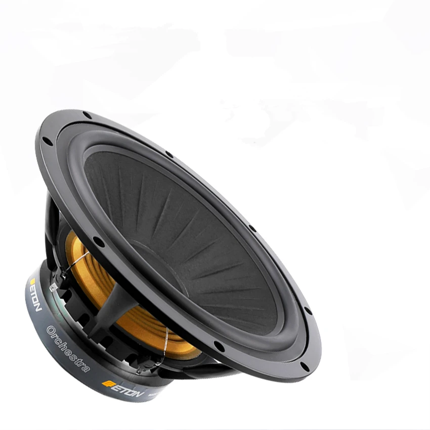 speaker 12 inch 150 watt