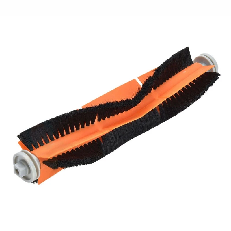 

Main Brush HEPA Filter for Xiaomi Roborock S5 S50 S55 Mijia S1 Xiaowa E25 E35