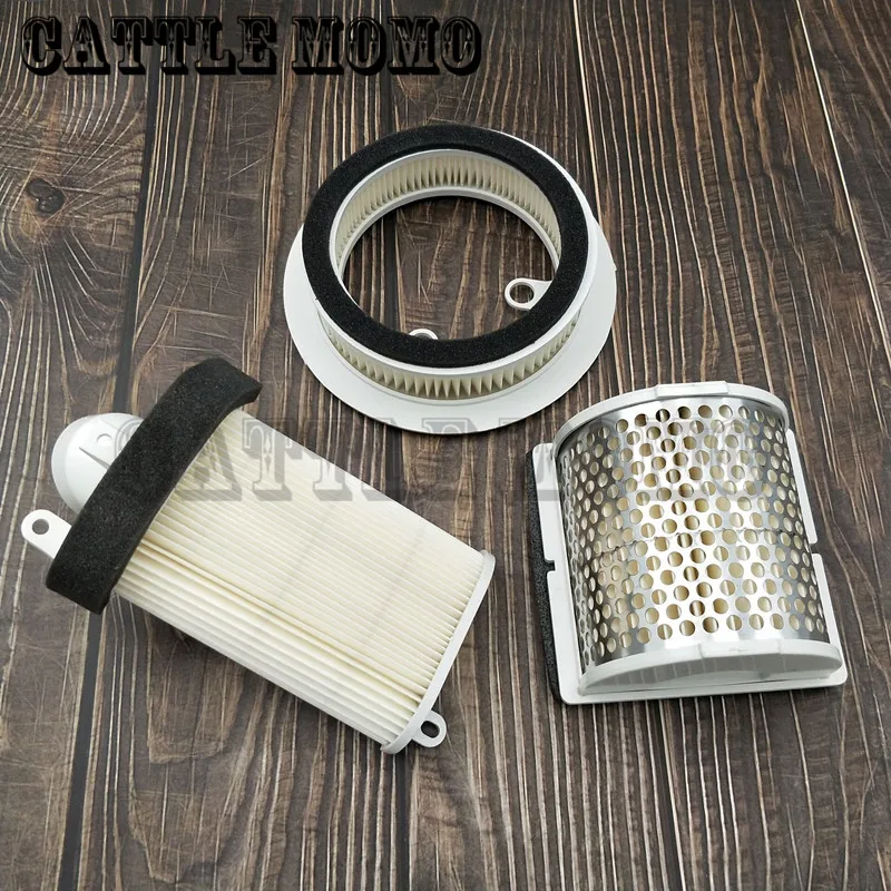 QQ图片20191018172301_副本