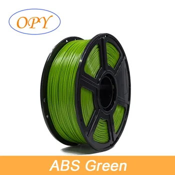 

Plastic For 3D Abs Handles Thermopress Printer Wire Extruder Filament Yellow Pen Consumables Ruski Kit