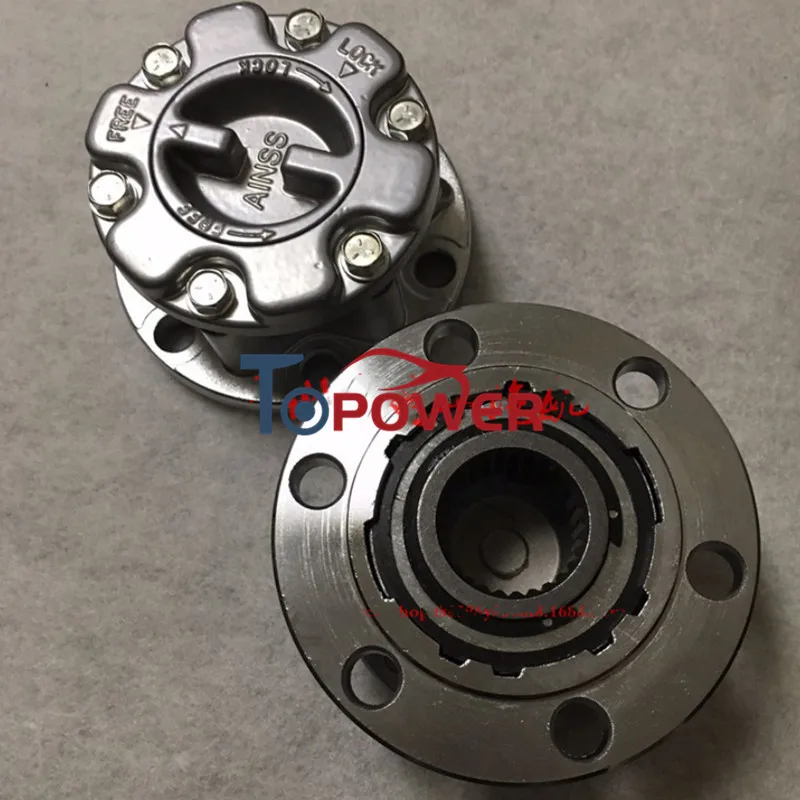    OEM MB886389, ̾  ׷ Ʈ L200 L300 2.6 3.0 3.5L V6 l4 1983-2000 ǰ