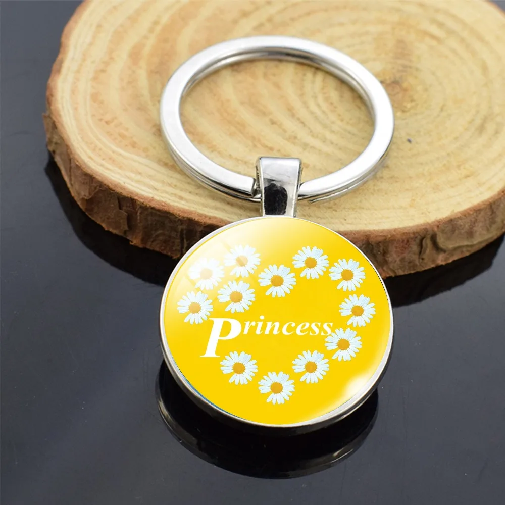 DR0966-SILVER-25MM