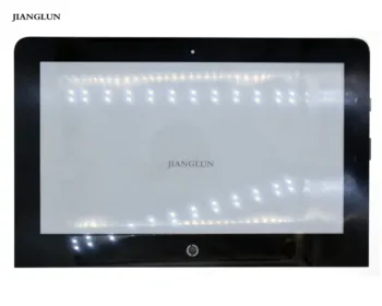 

JIANGLUN For HP 11-ab033TU Touch Screen without Frame