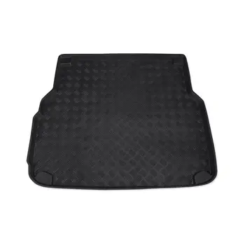 

CUBREMALETERO A MEDIDA PARA MERCEDES CLASE C TOURING FAMILIAR W204 (2007-2014) PROTECTOR MALETERO CUBETA CUBRE MALETERO